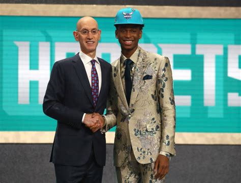 shai gilgeous-alexander clippers trade